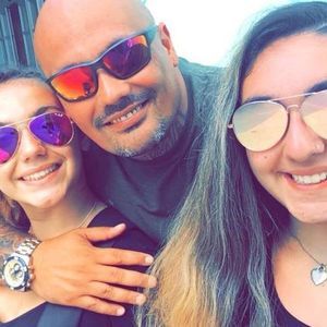 Meet your Posher, Scott